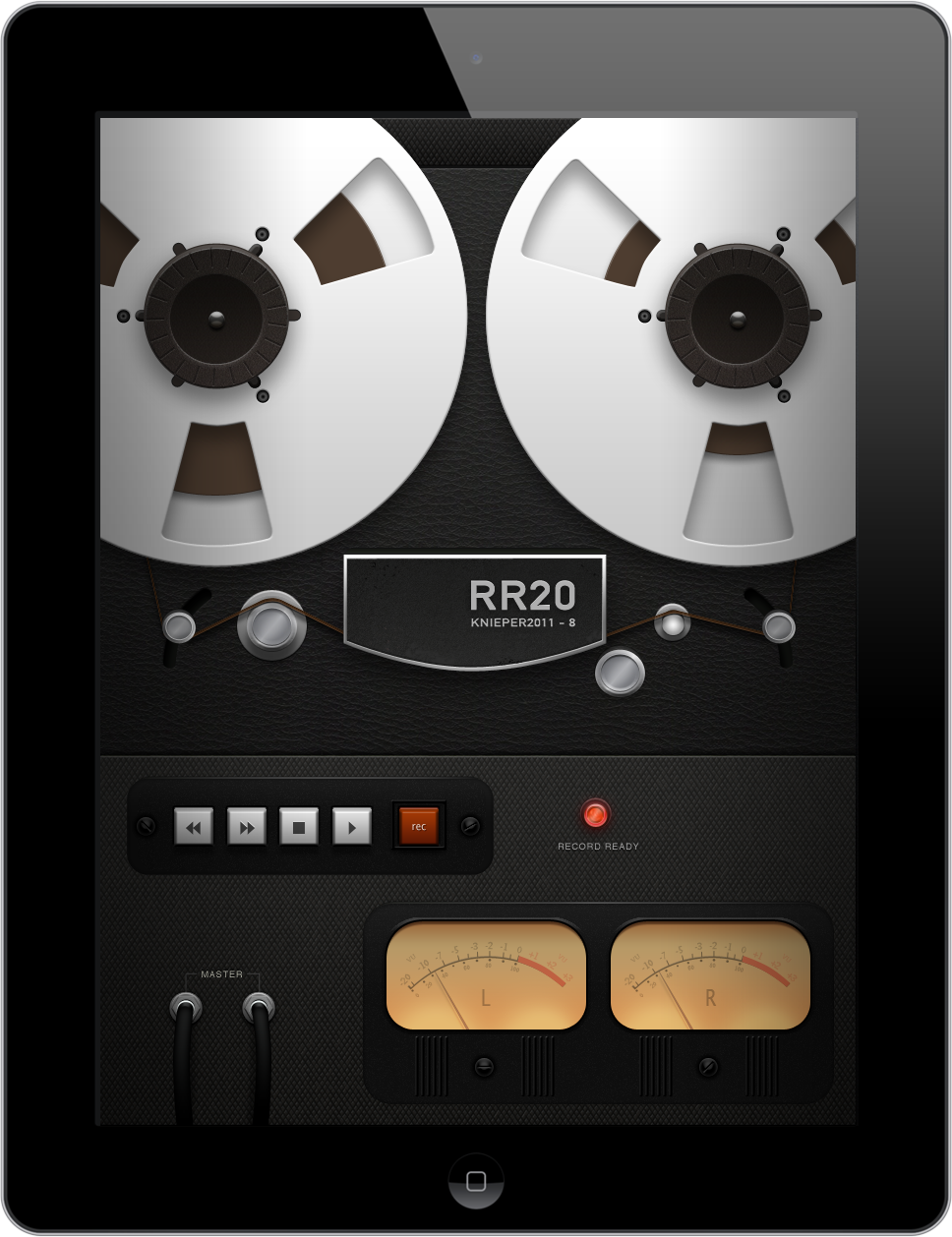 RR20