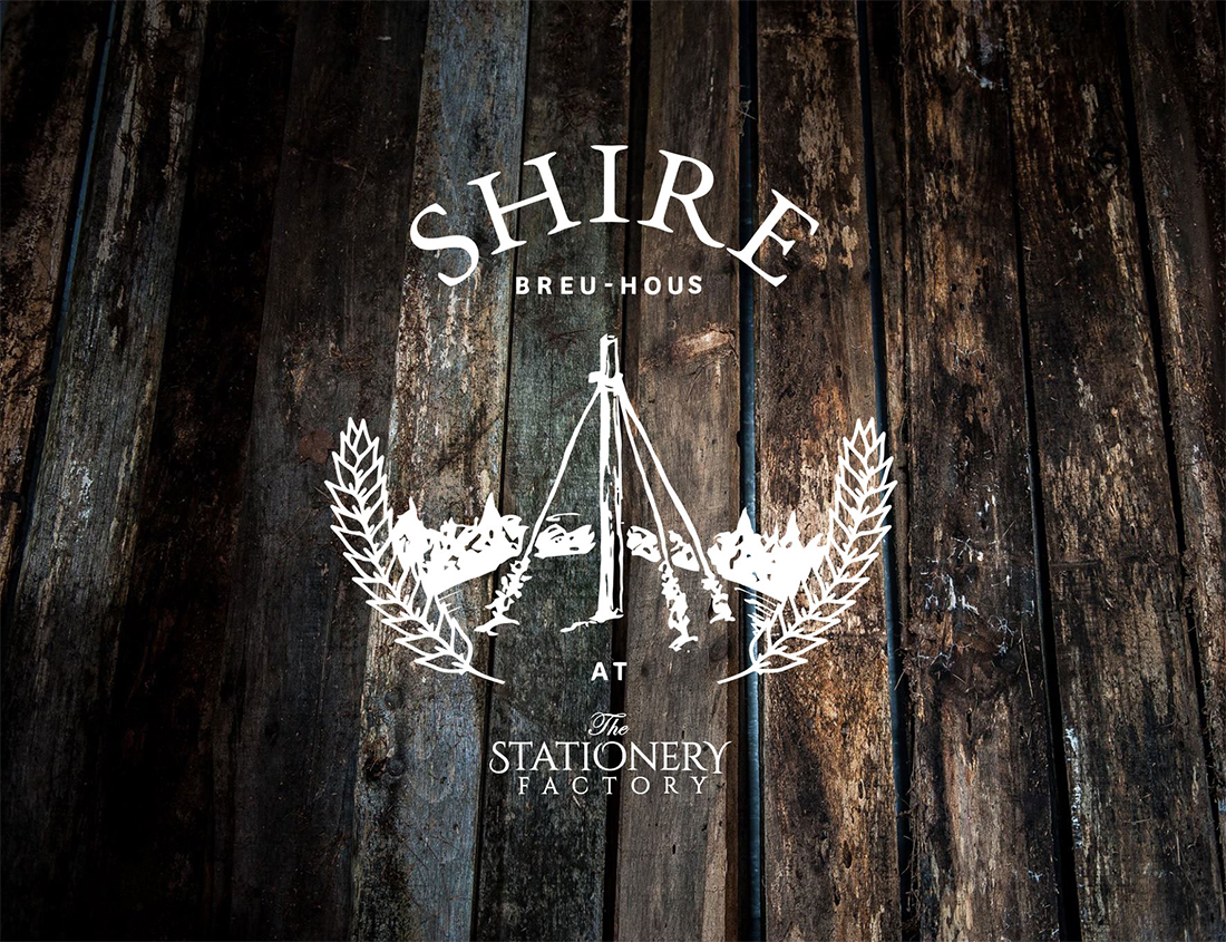 Shire1