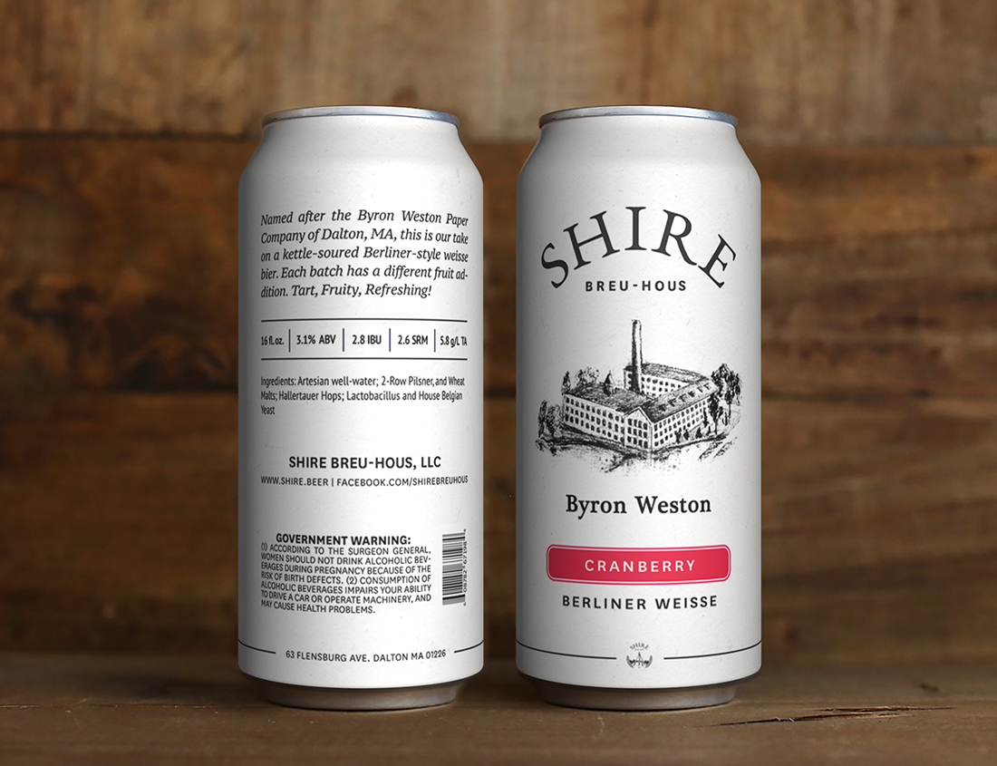 Shire2
