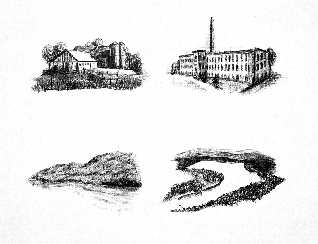 Shire4
