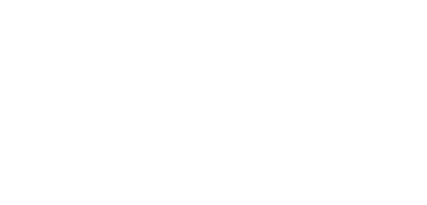 Stance