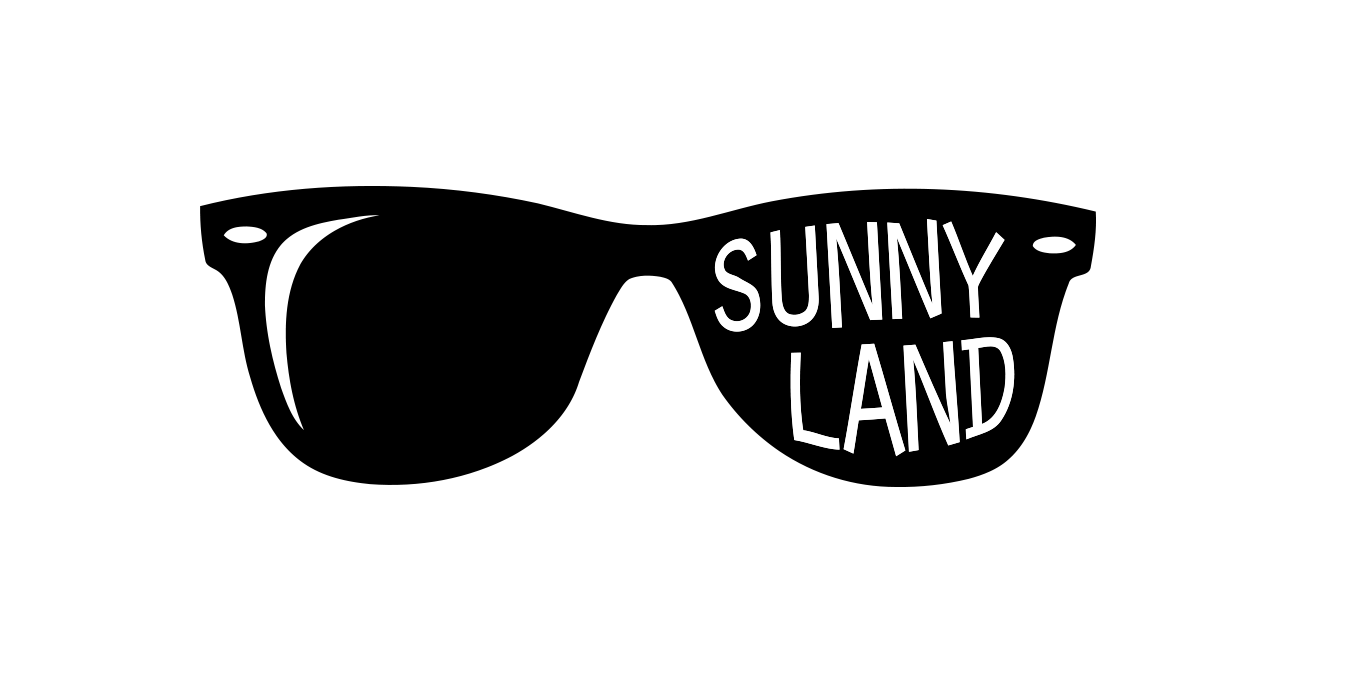 Sunnyland